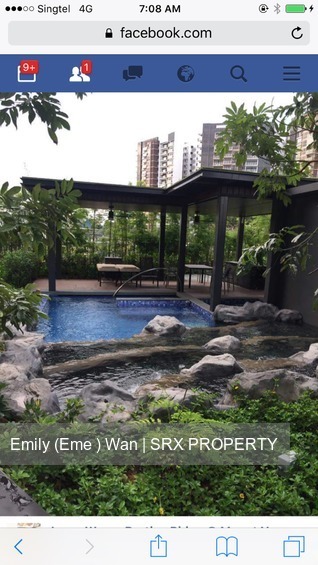 Bartley Ridge (D13), Condominium #172095732